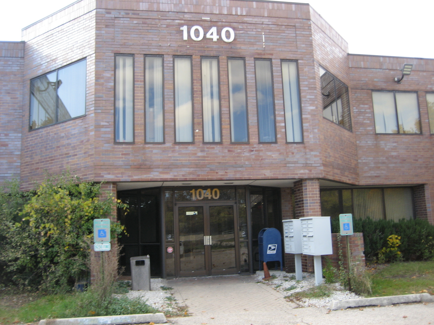 main property photo 18
