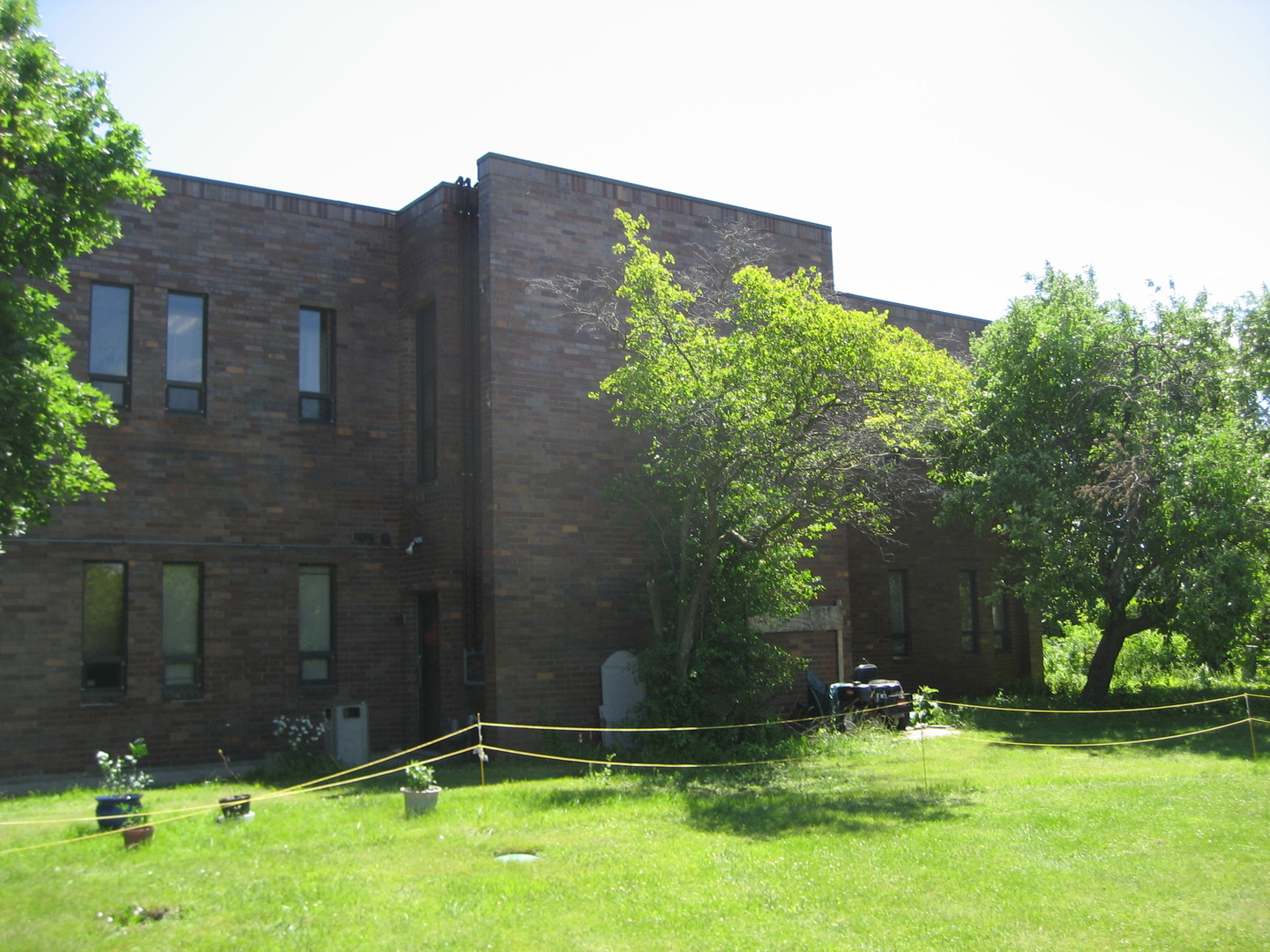 main property photo 19