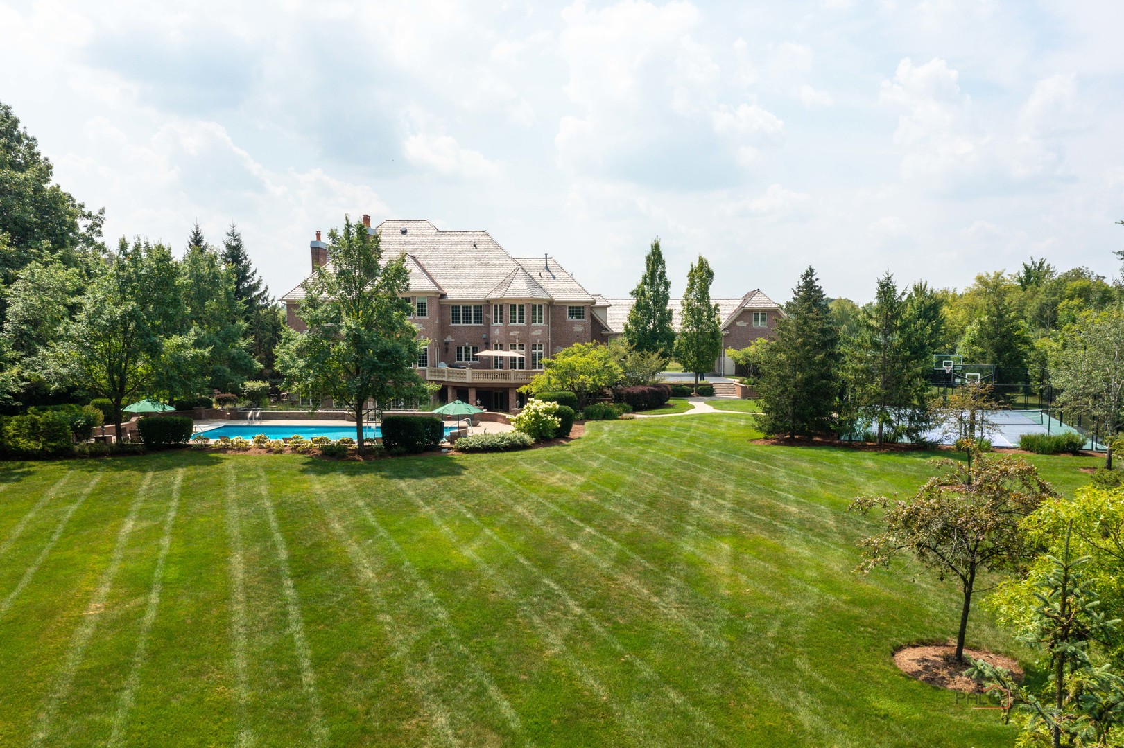 main property photo 56