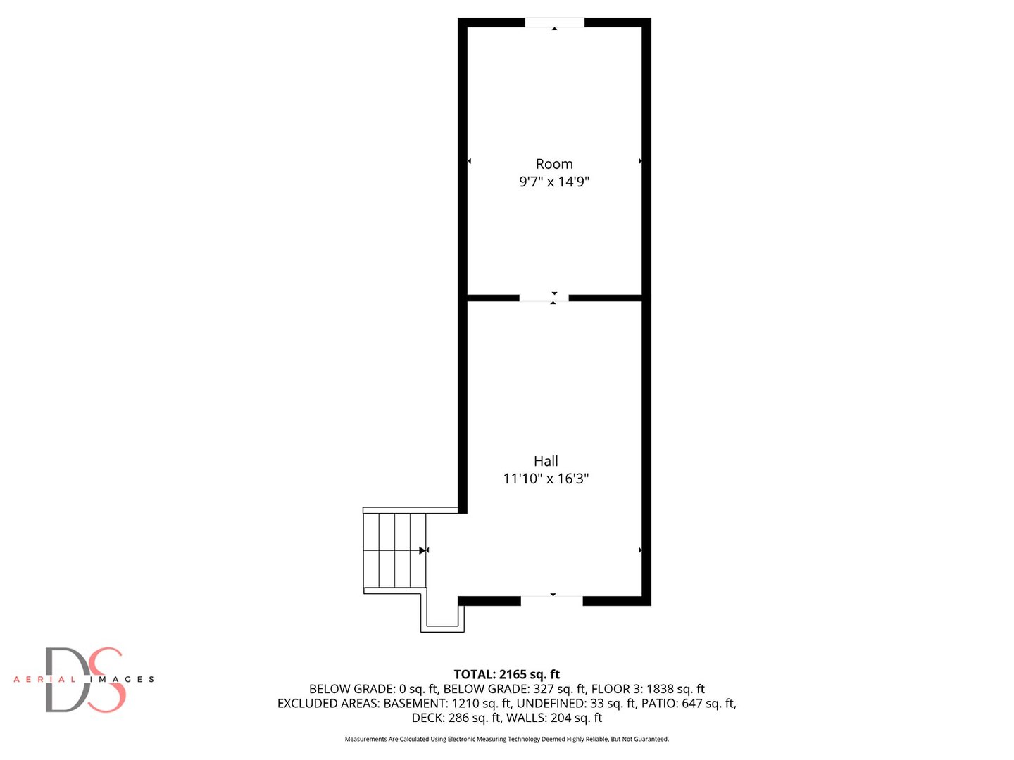 main property photo 31
