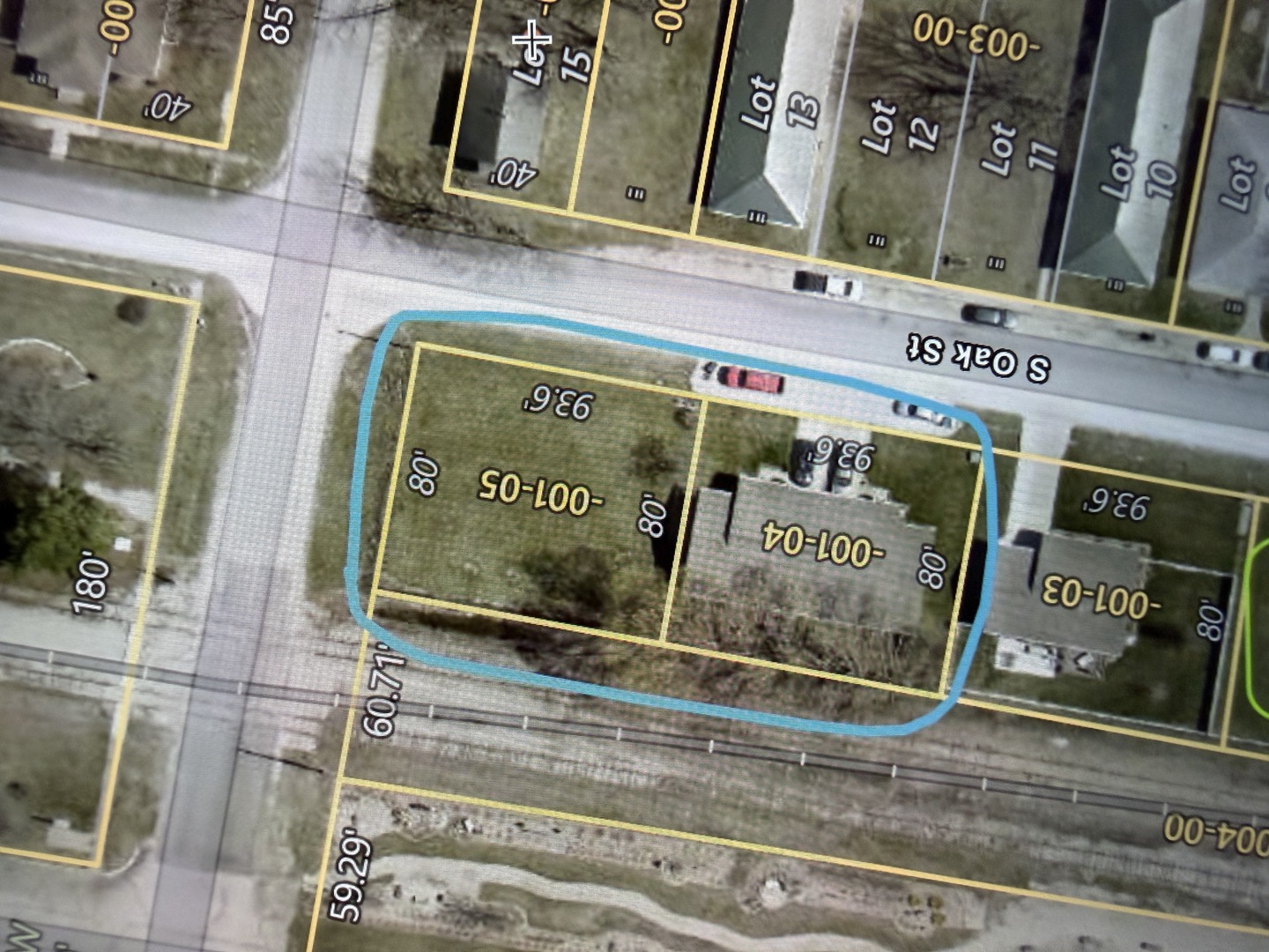 main property photo 1