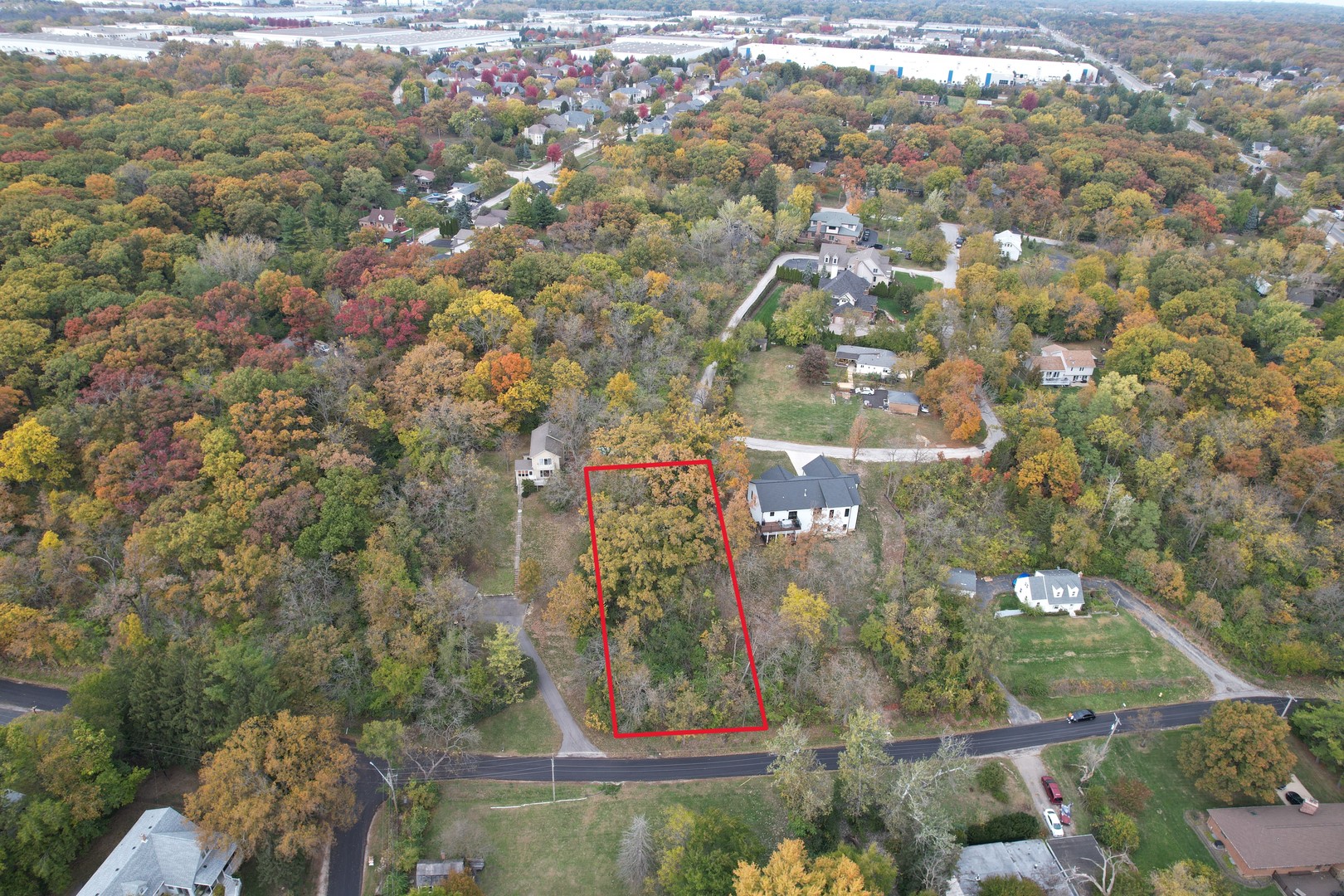 main property photo 5