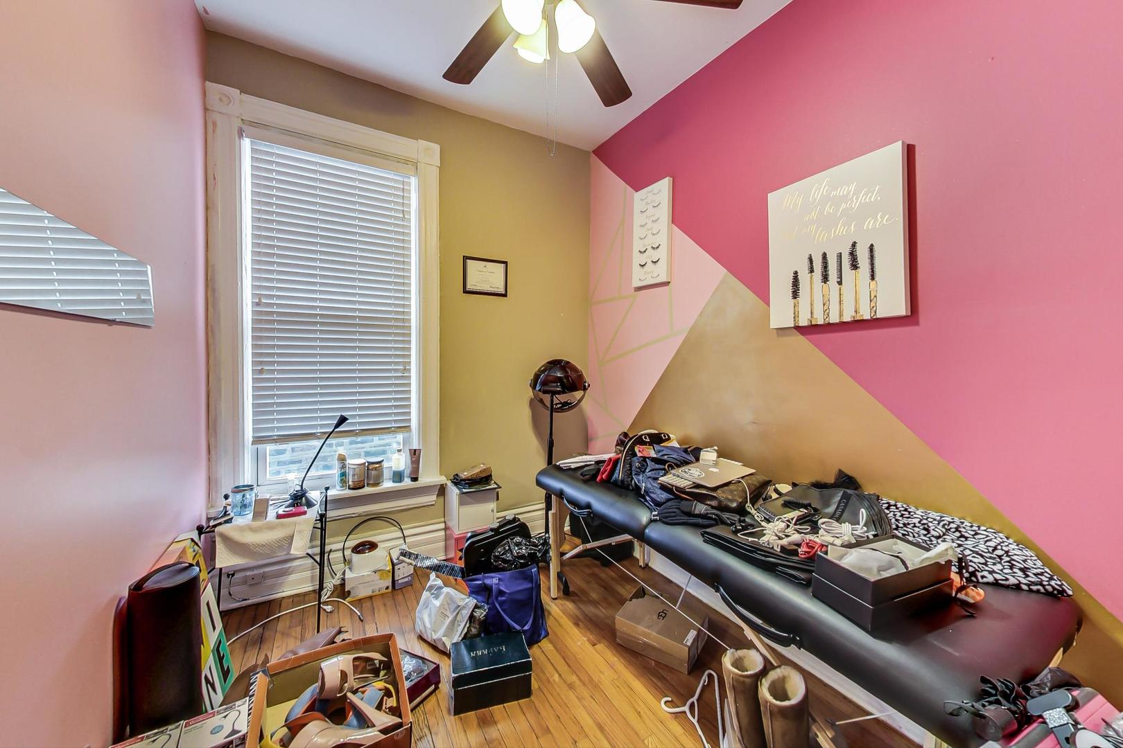 main property photo 59