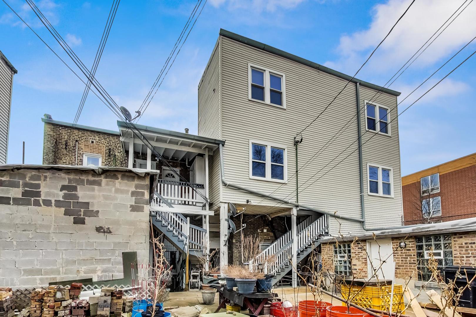main property photo 62