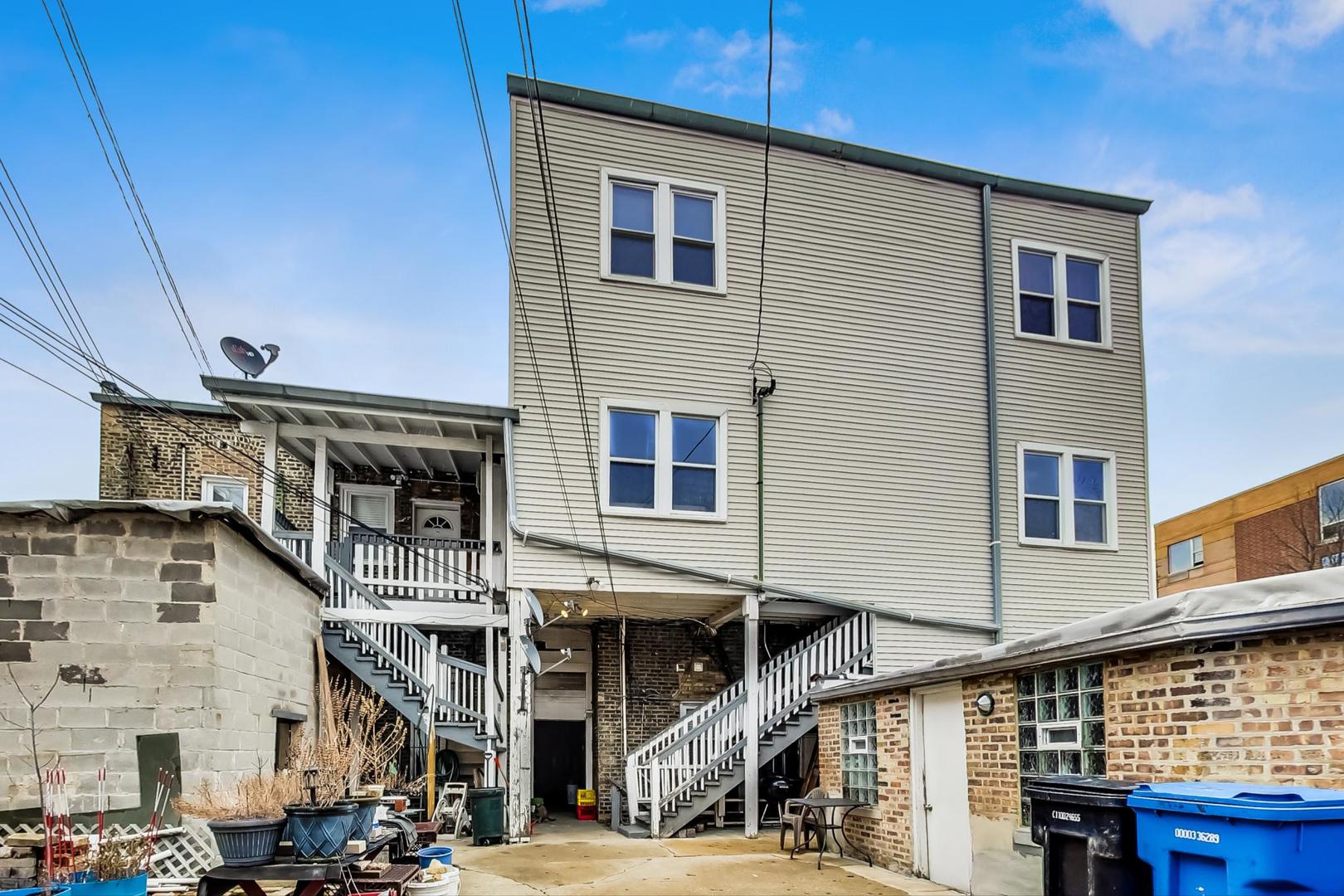 main property photo 63