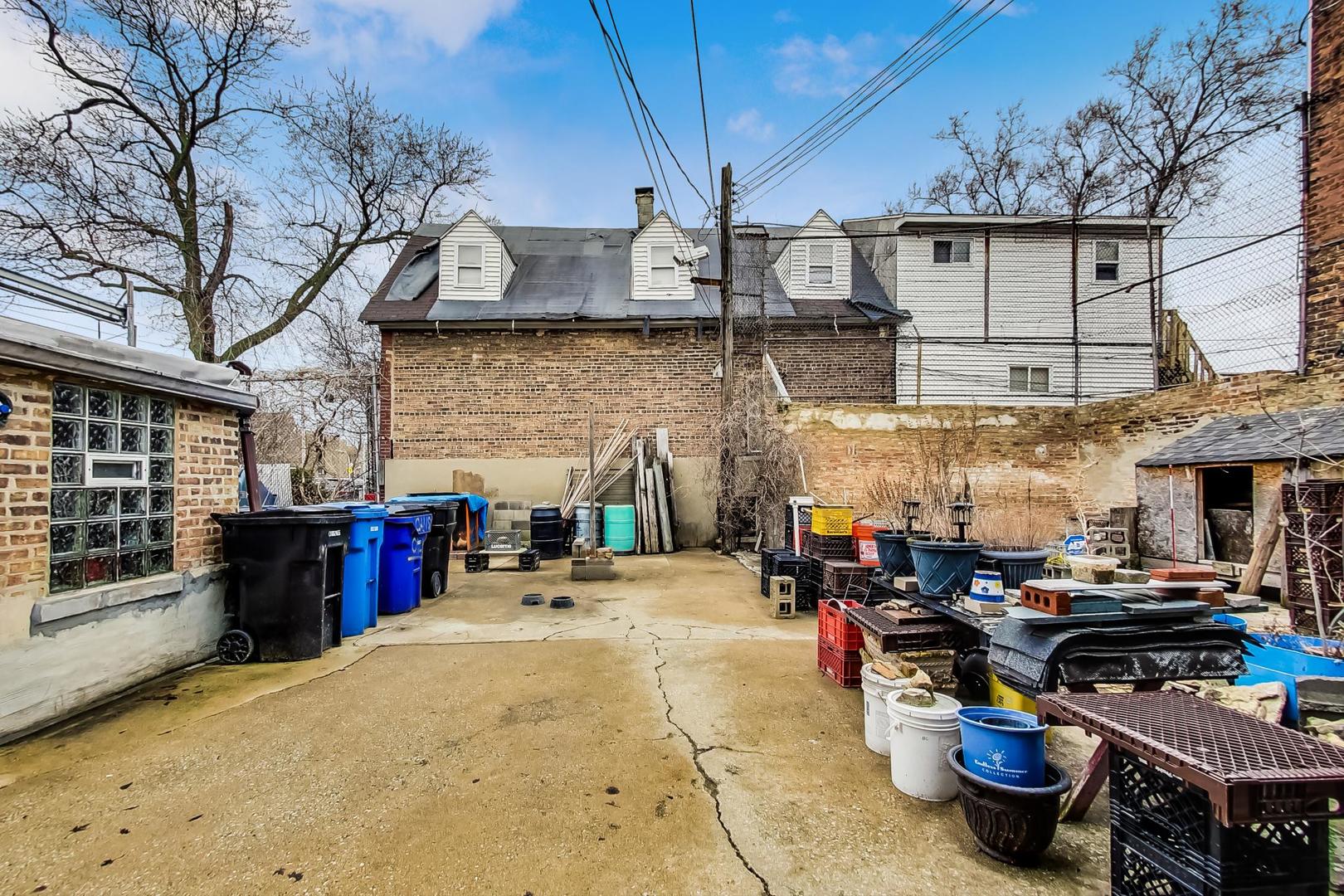 main property photo 64