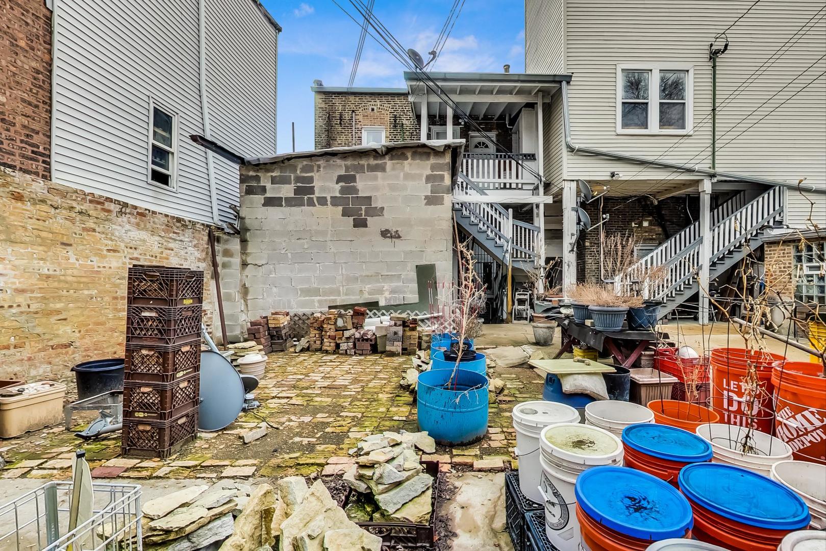 main property photo 65