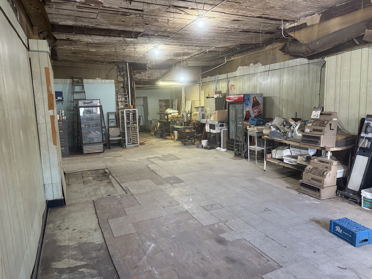 main property photo 73