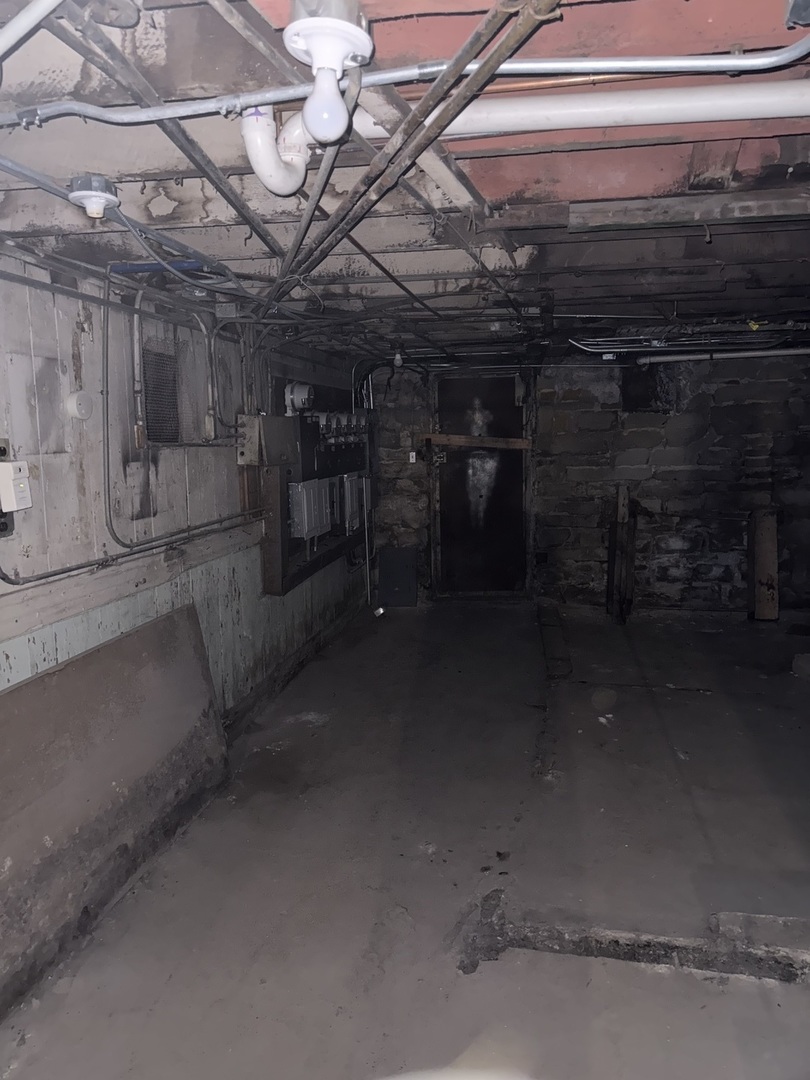 main property photo 85