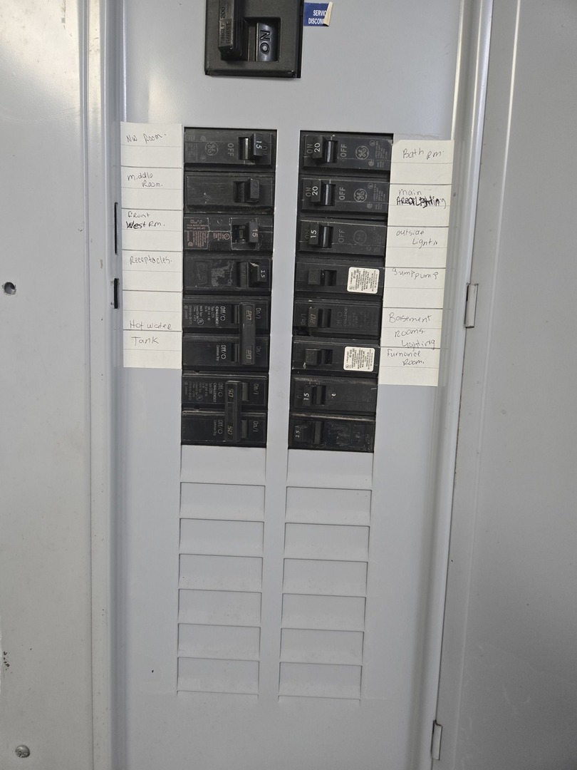 main property photo 3