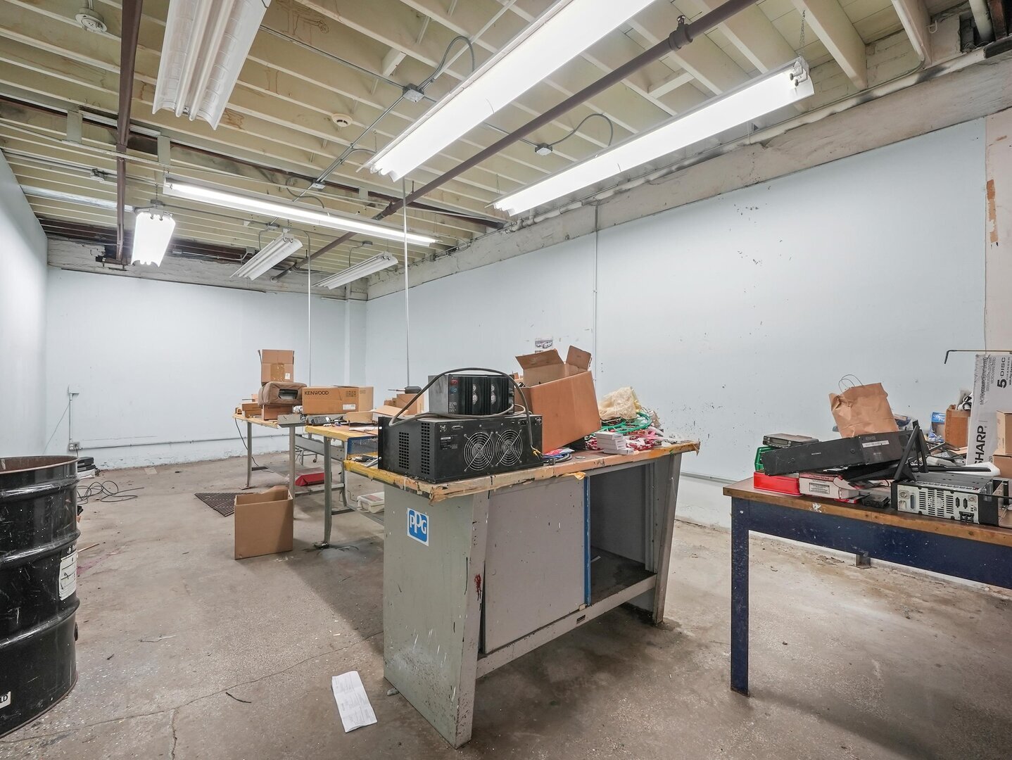 main property photo 16