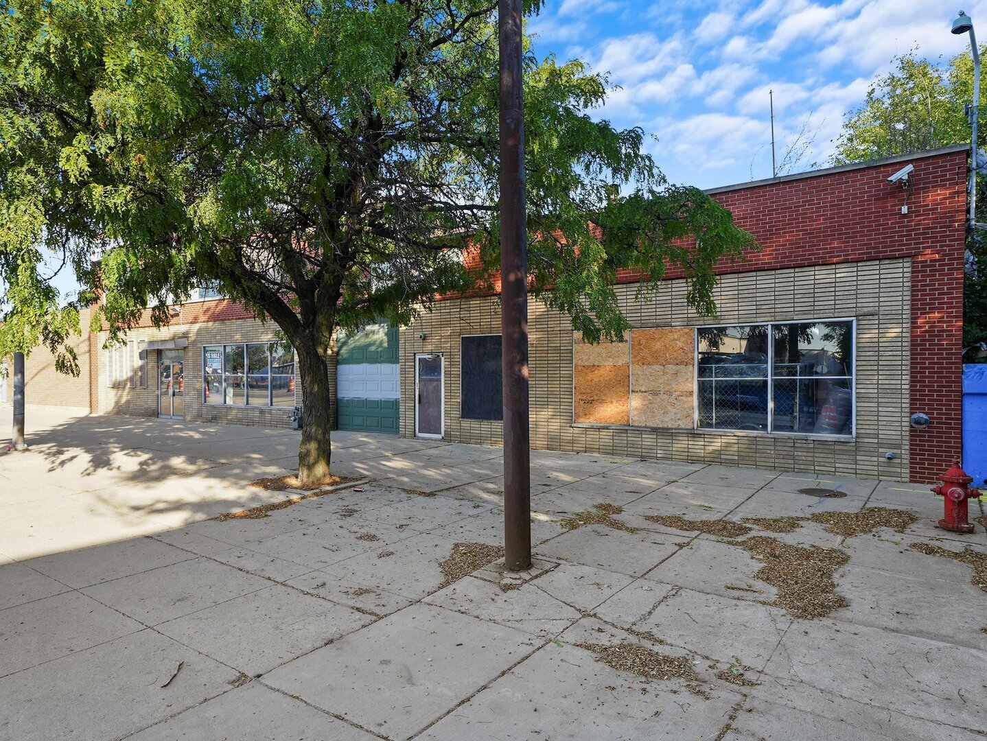 main property photo 27