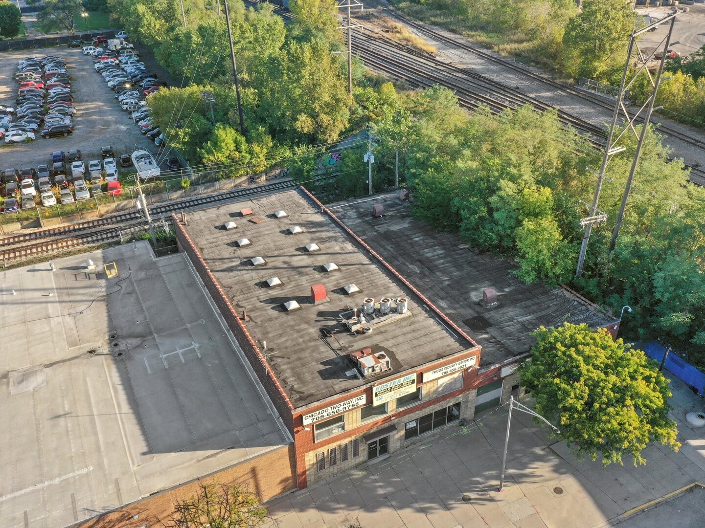 main property photo 4