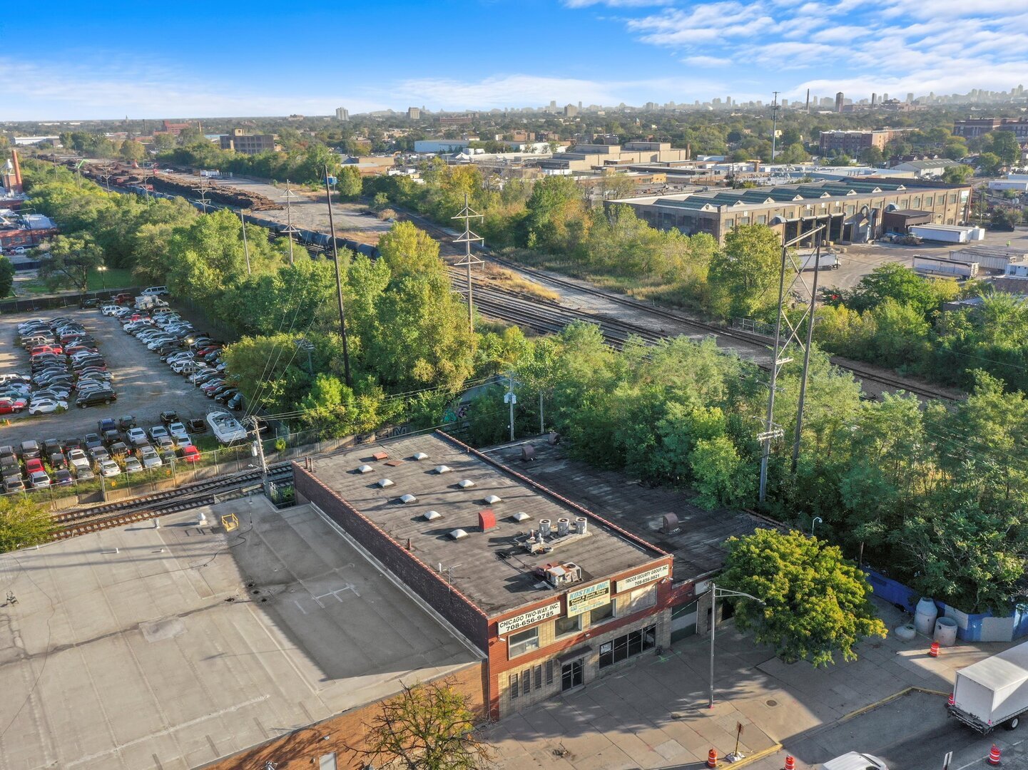 main property photo 2