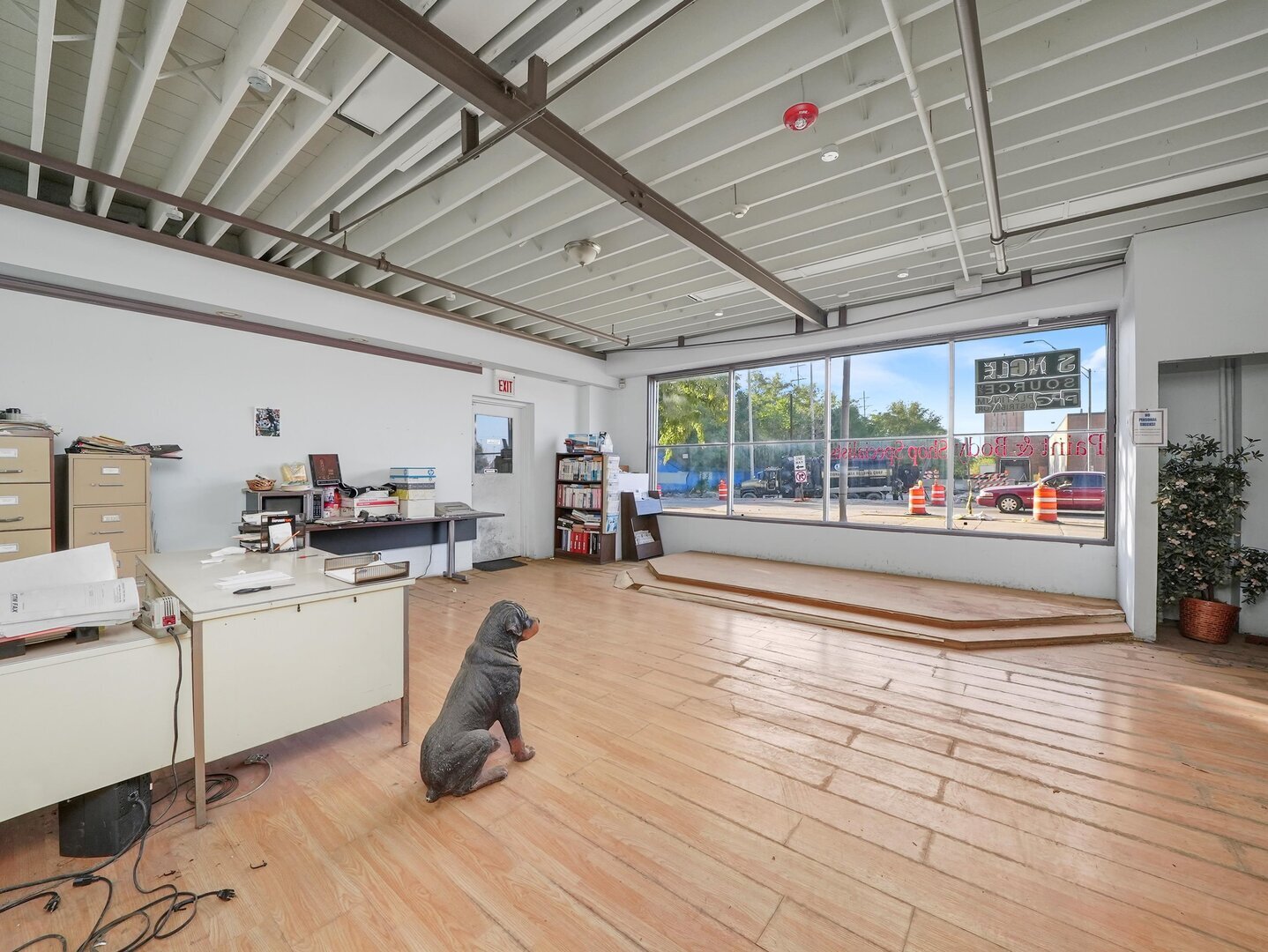 main property photo 21