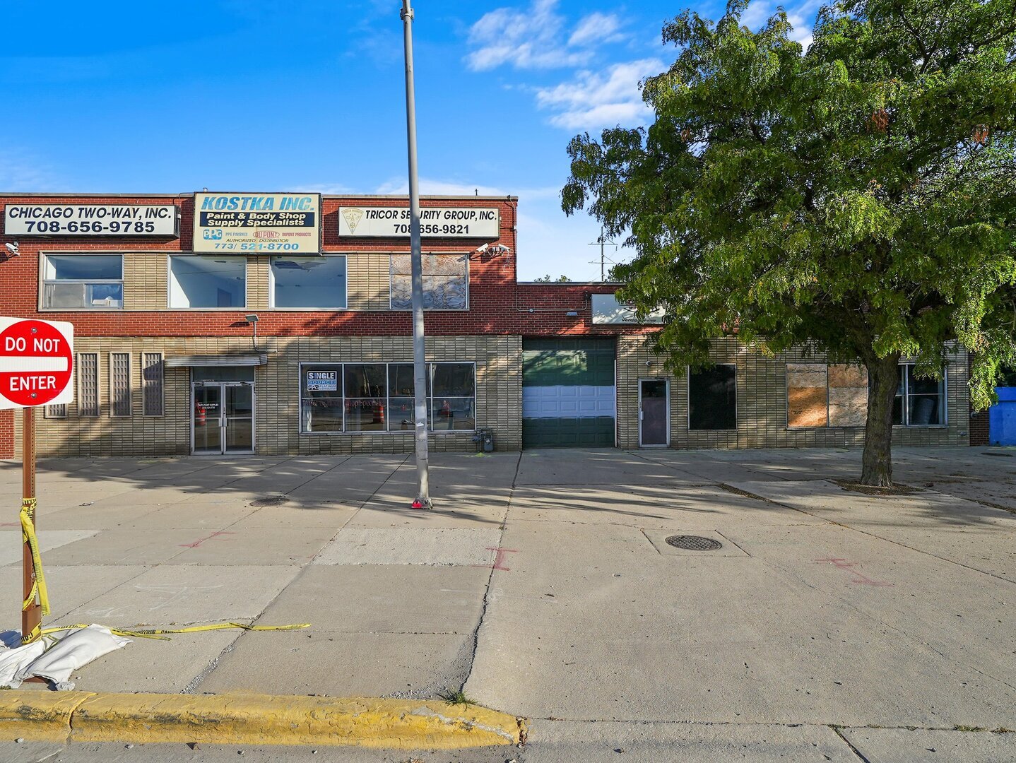 main property photo 25
