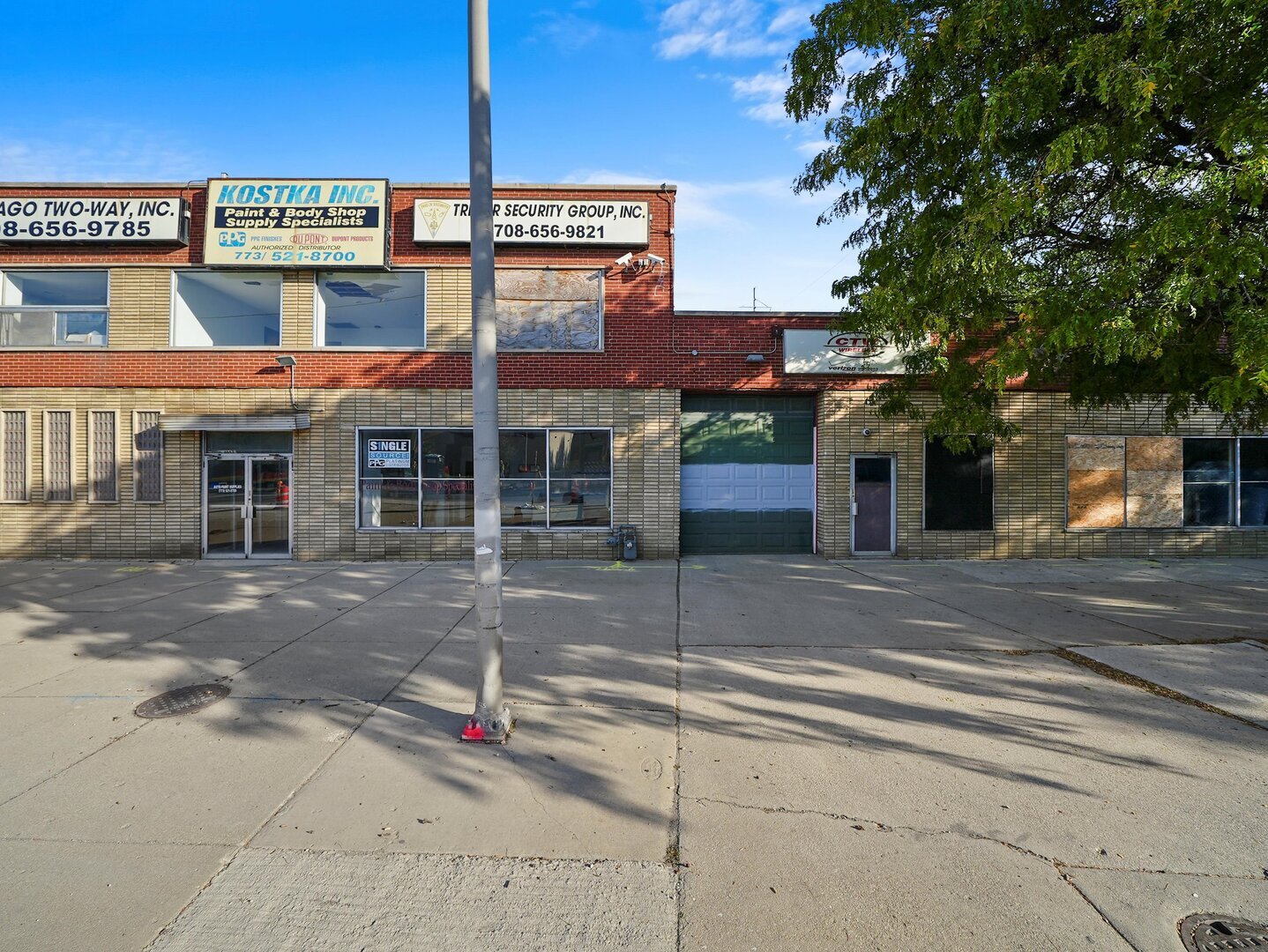main property photo 26