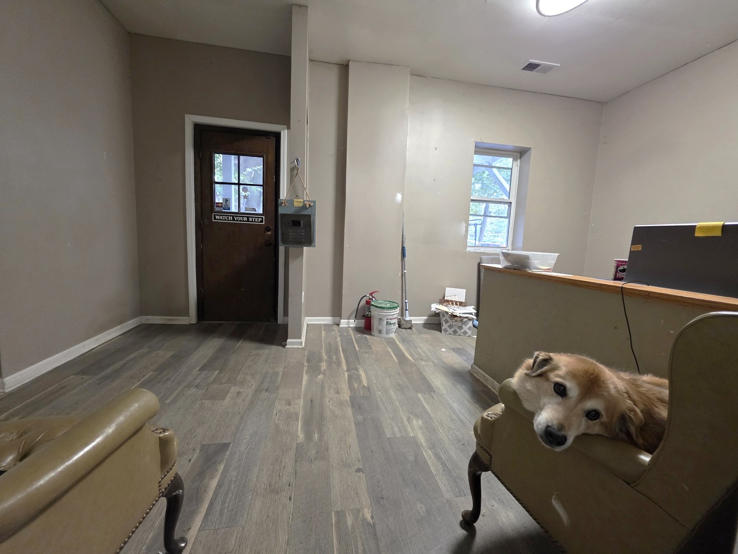 main property photo 9