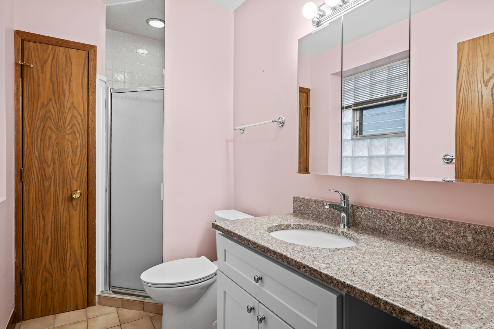 property viewer photo 14