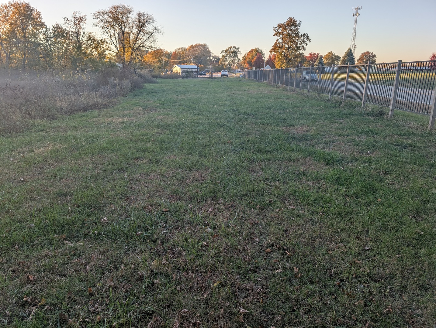 main property photo 1