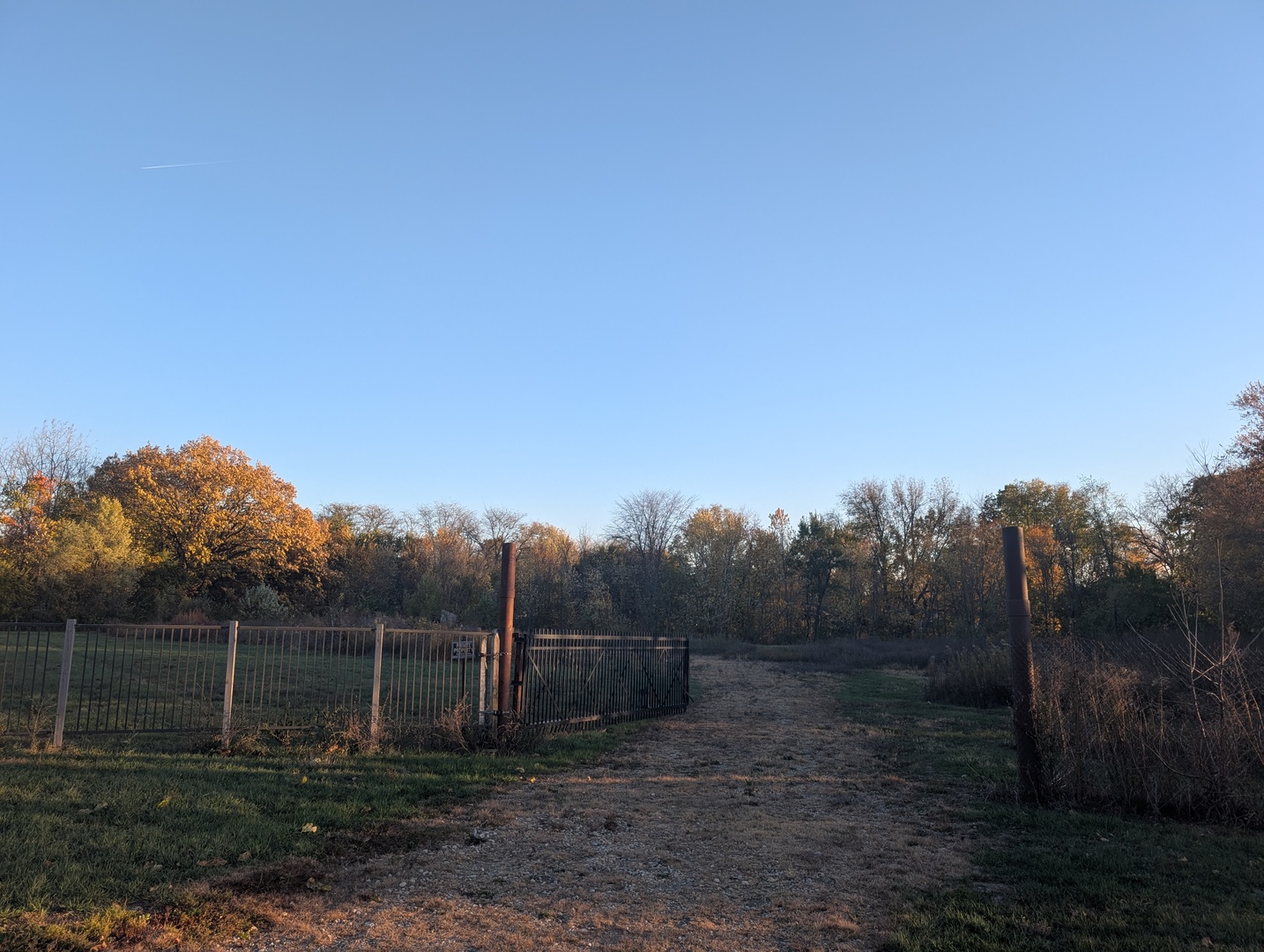 main property photo 11