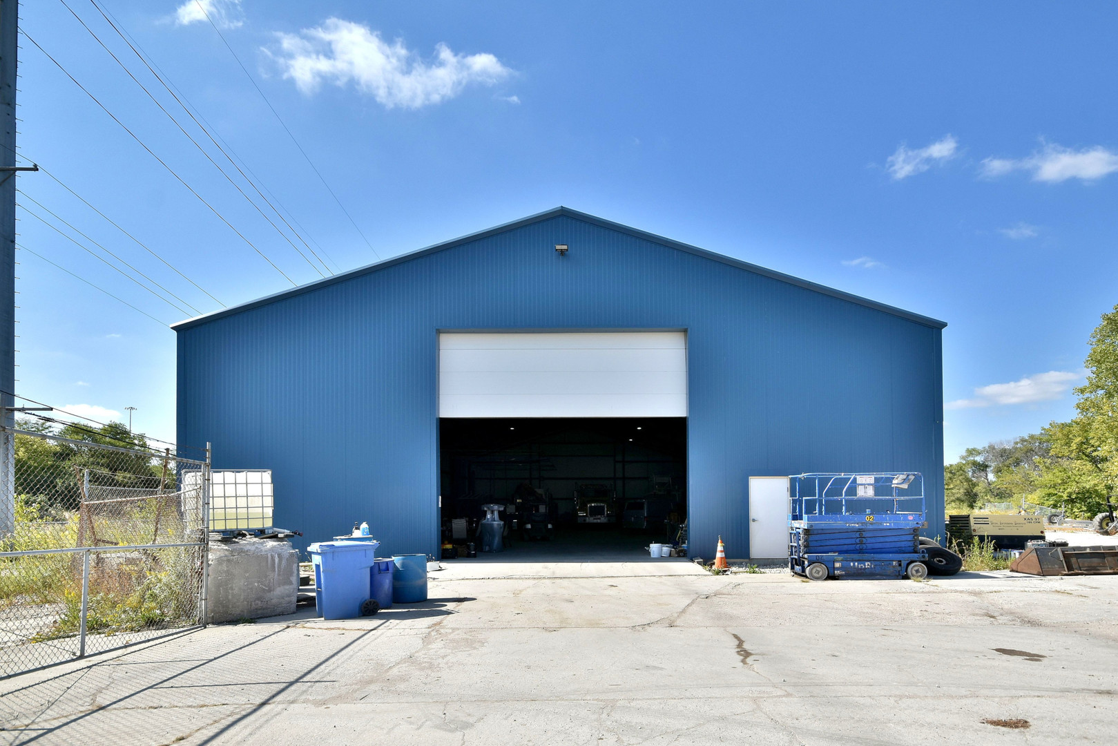 main property photo 15