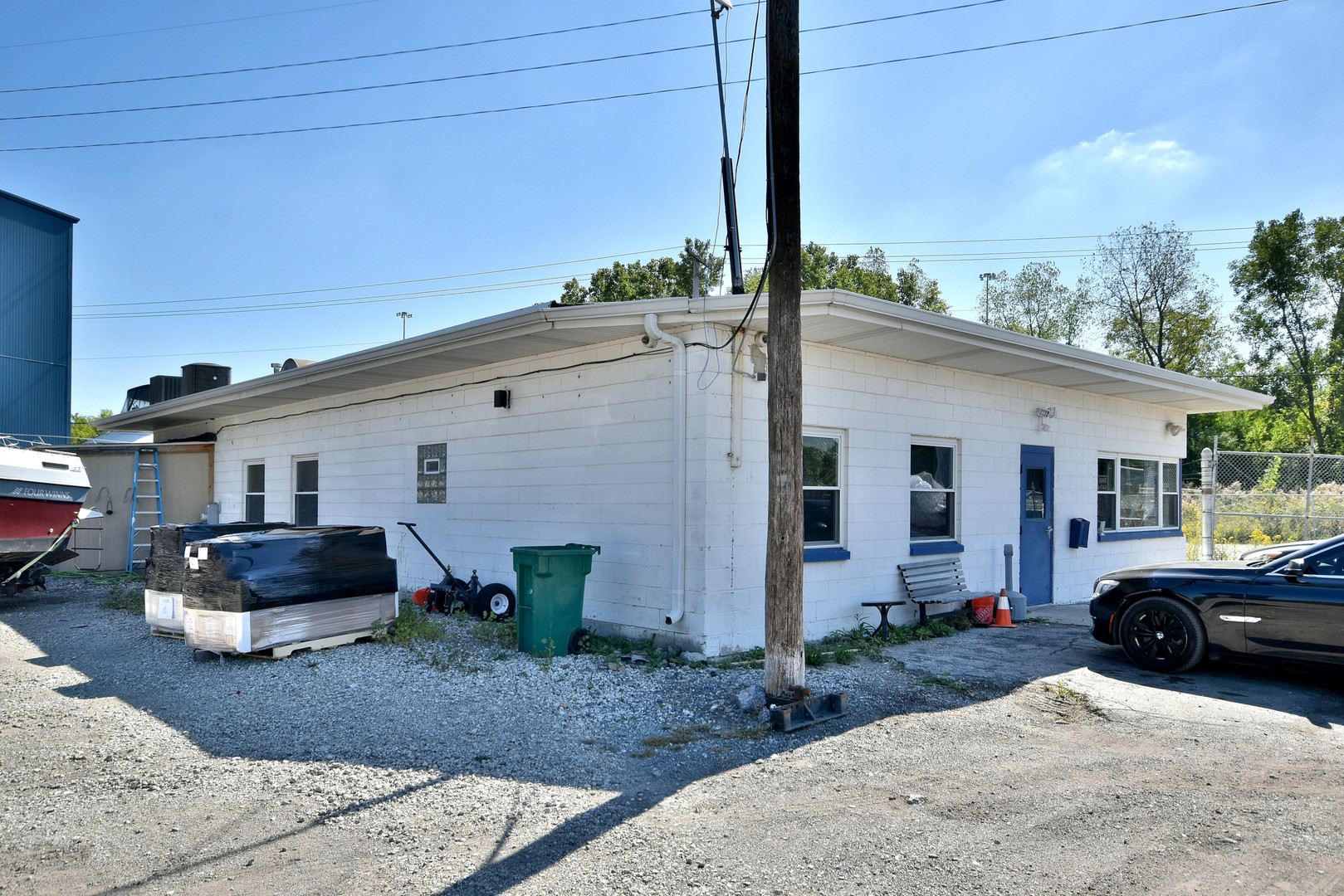 main property photo 19