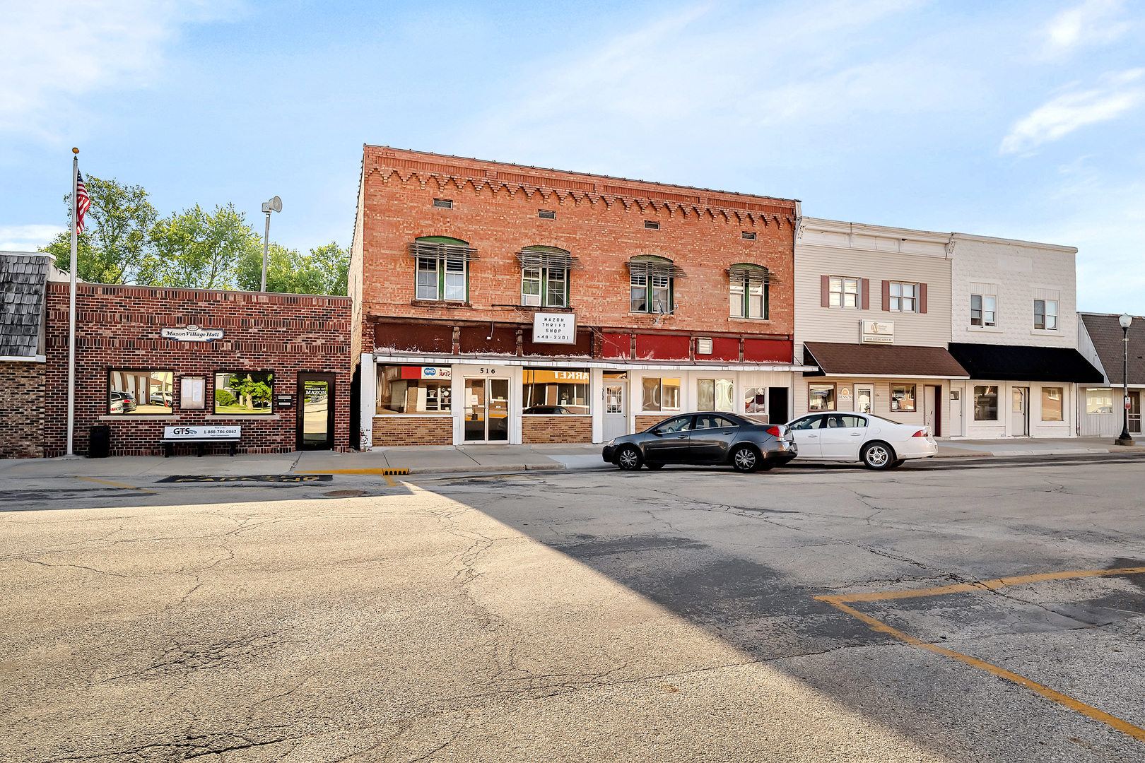 main property photo 32