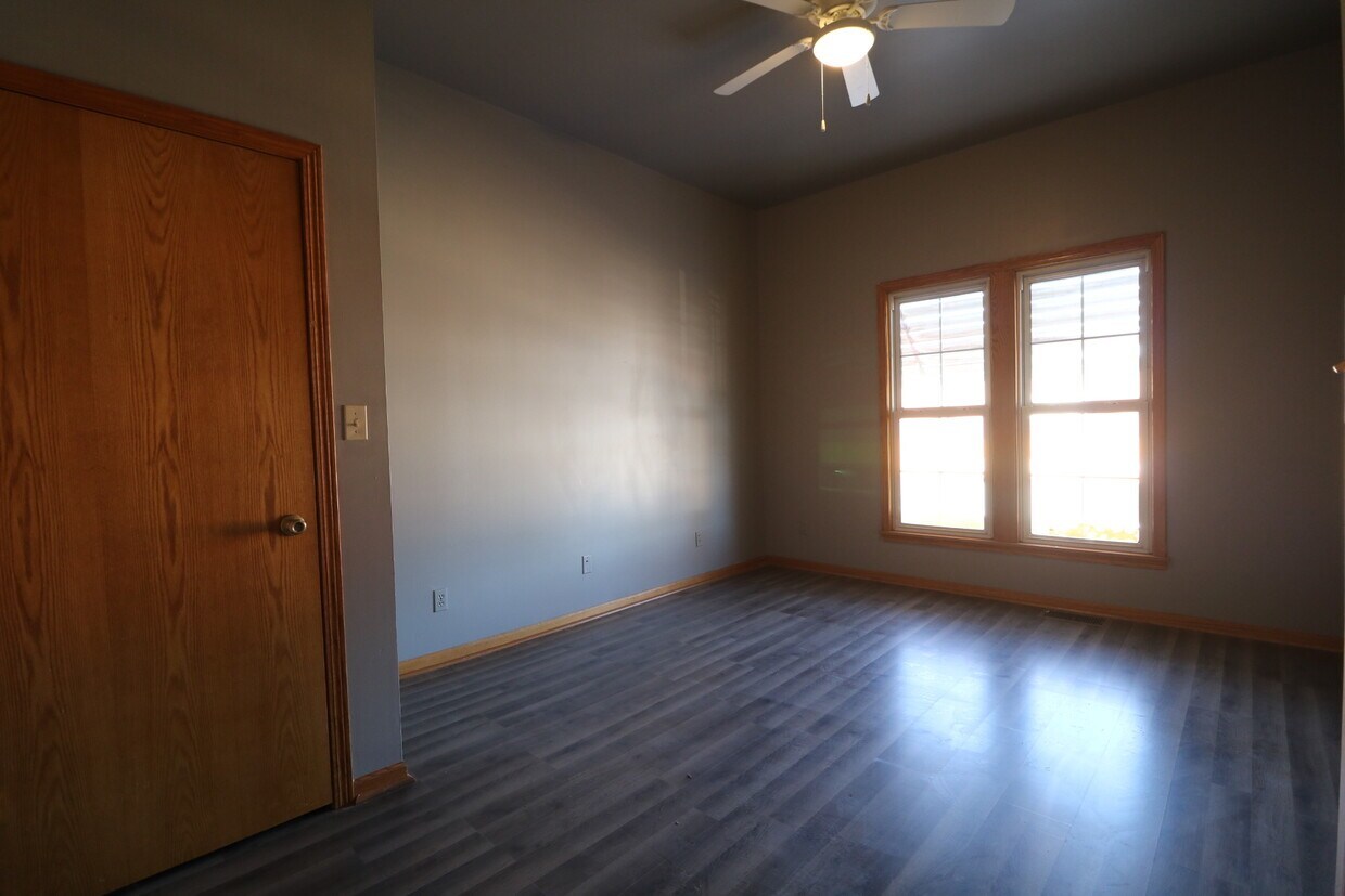 main property photo 56