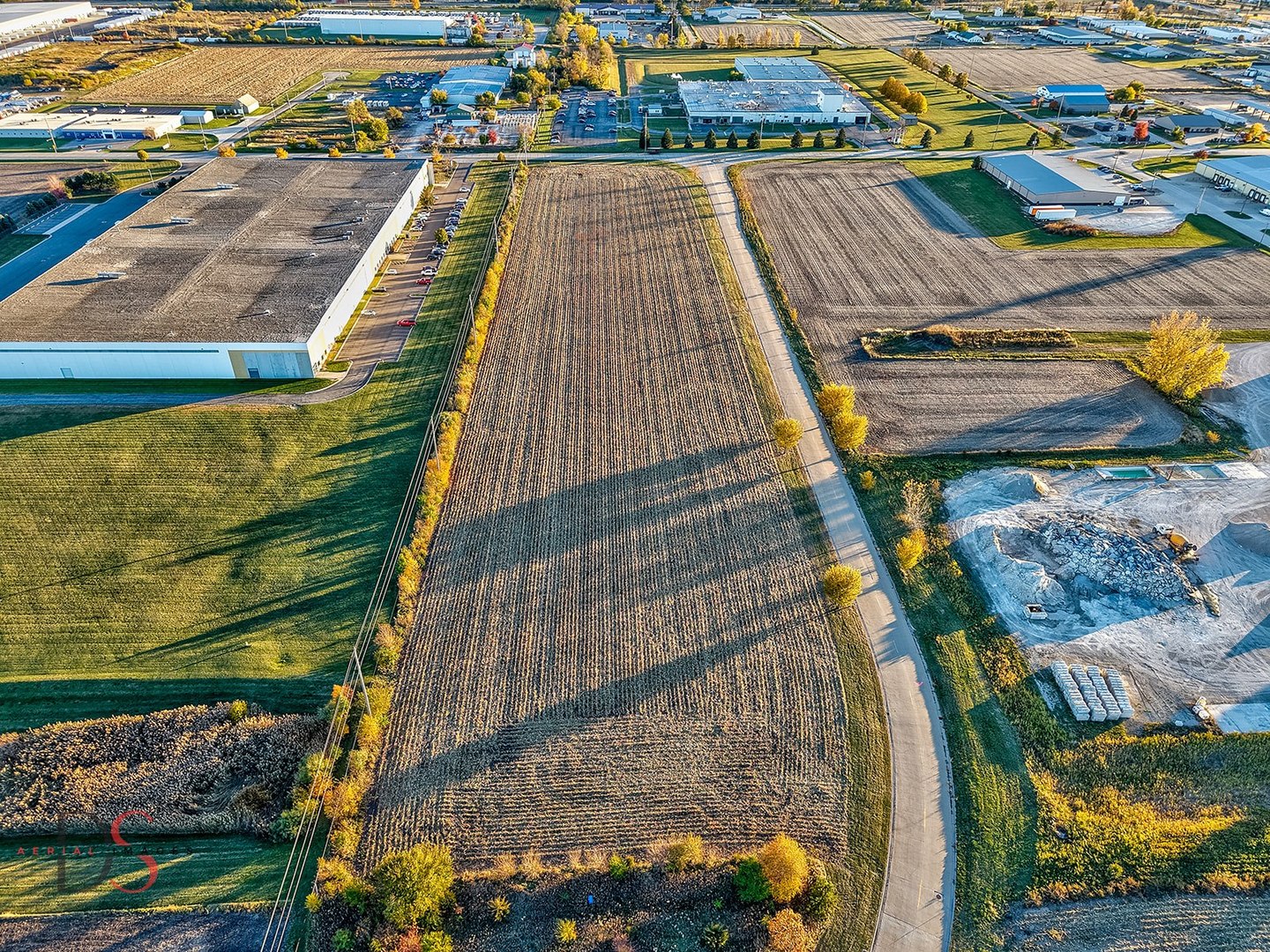 main property photo 3