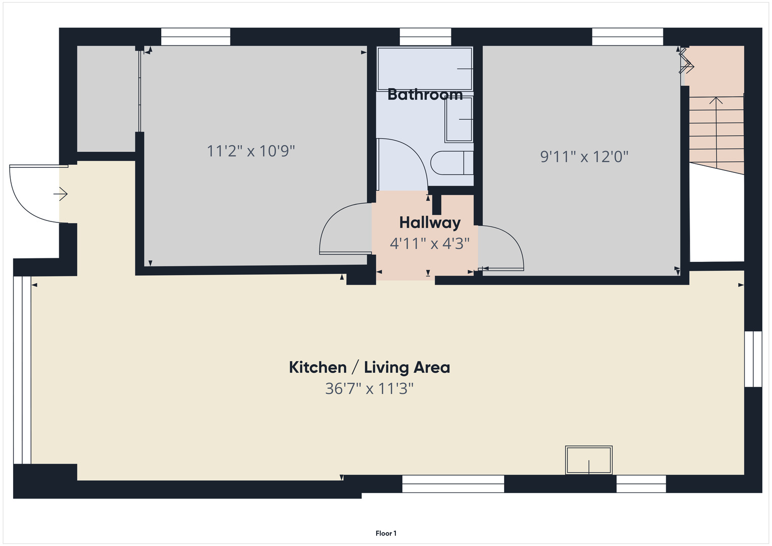 main property photo 22