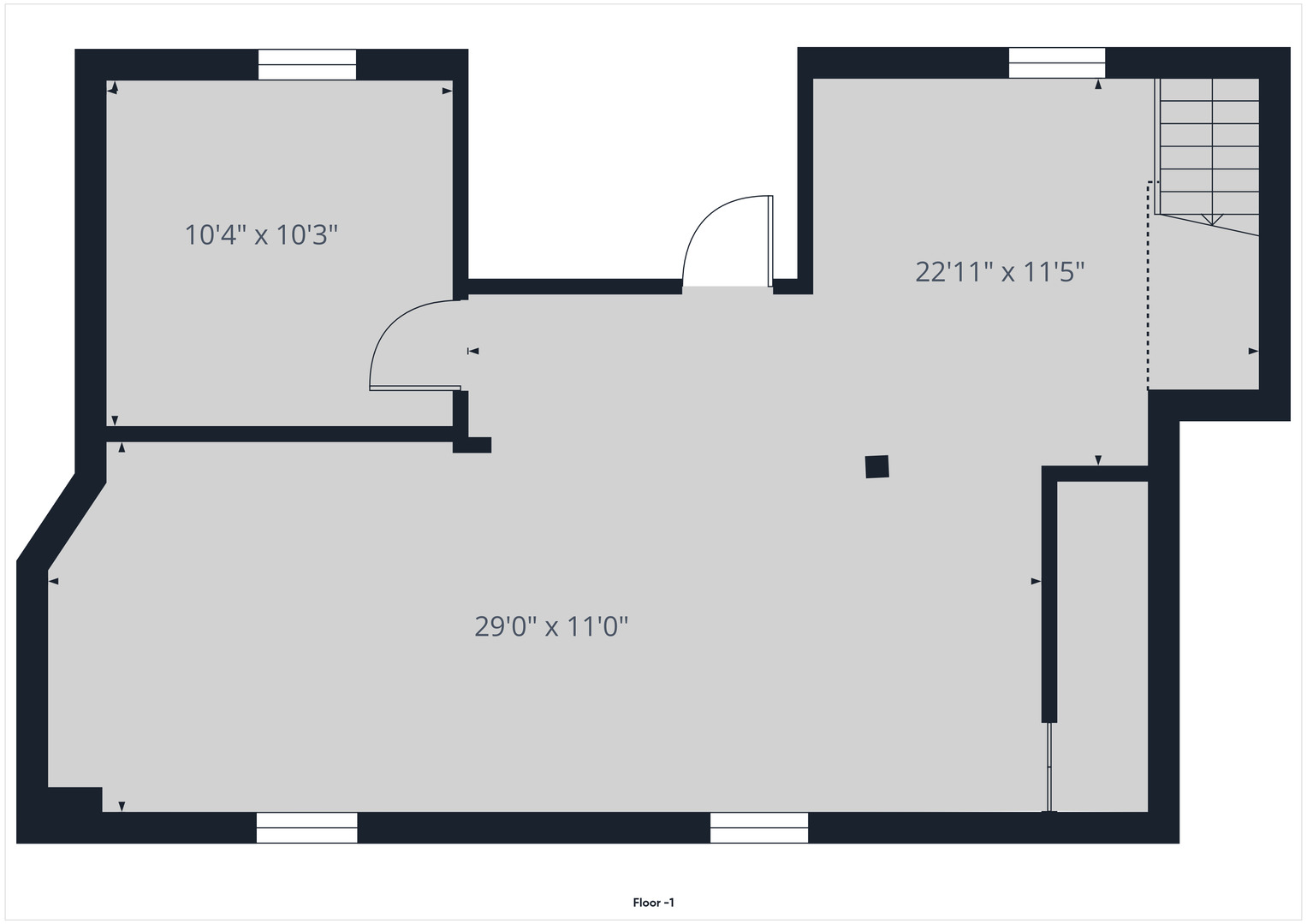 main property photo 23