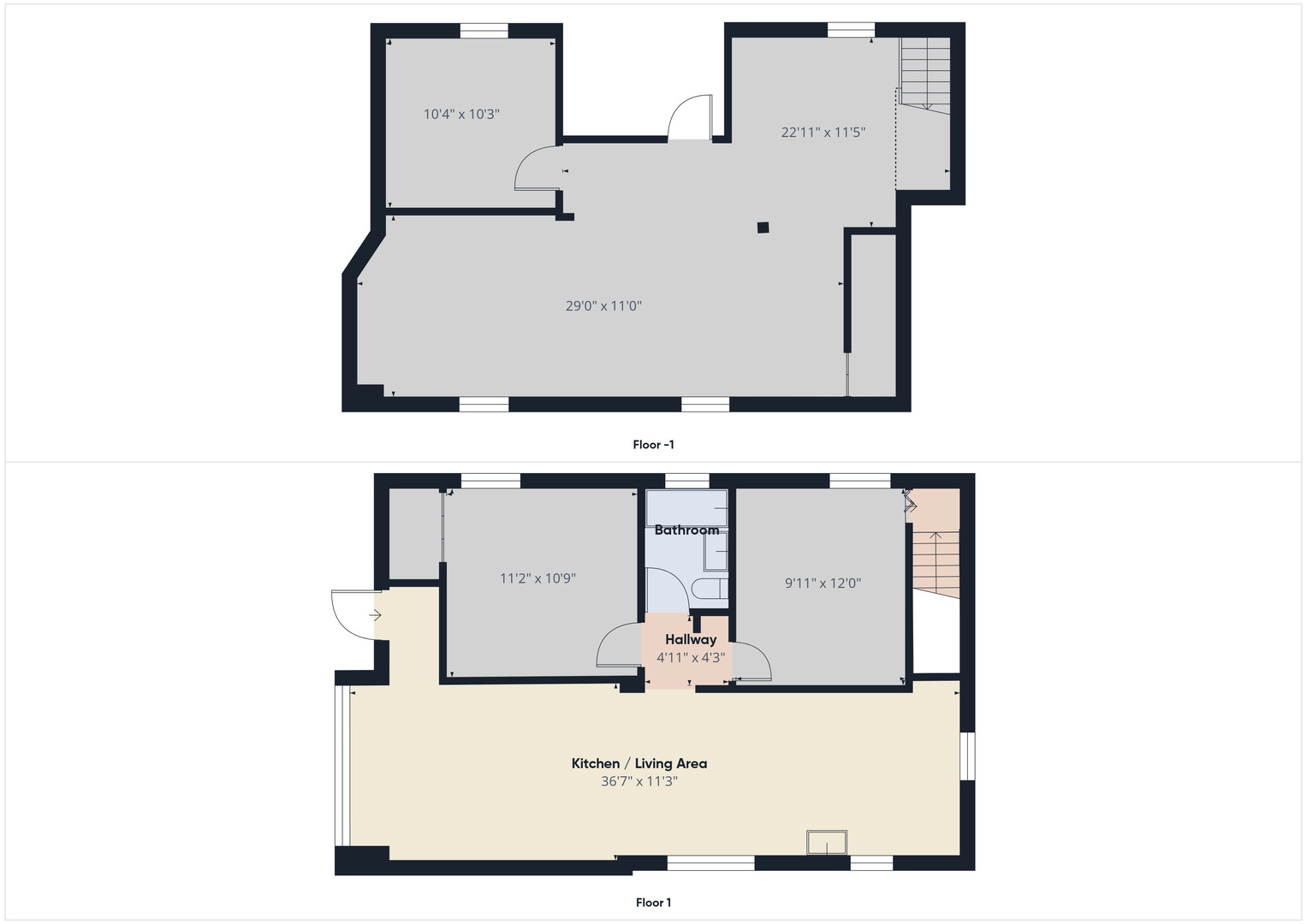main property photo 24