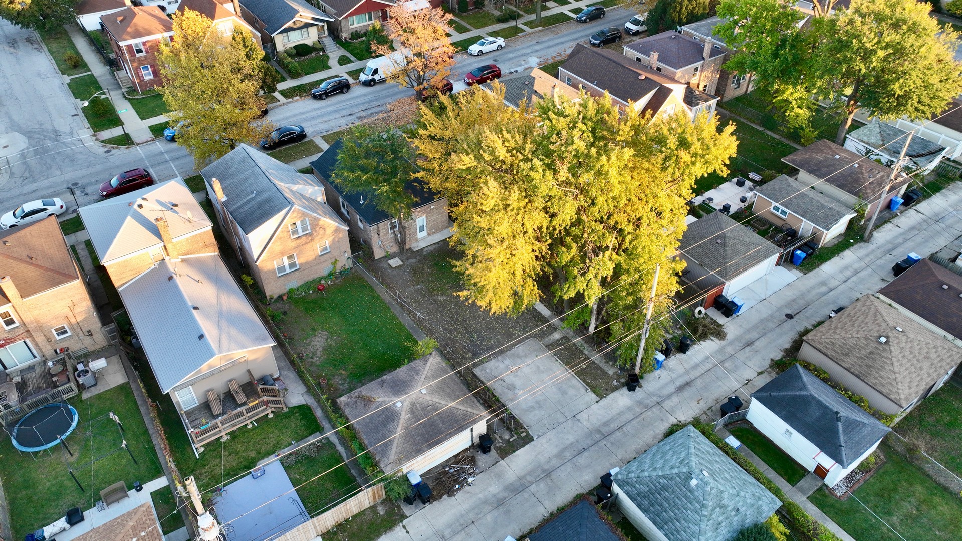 main property photo 26