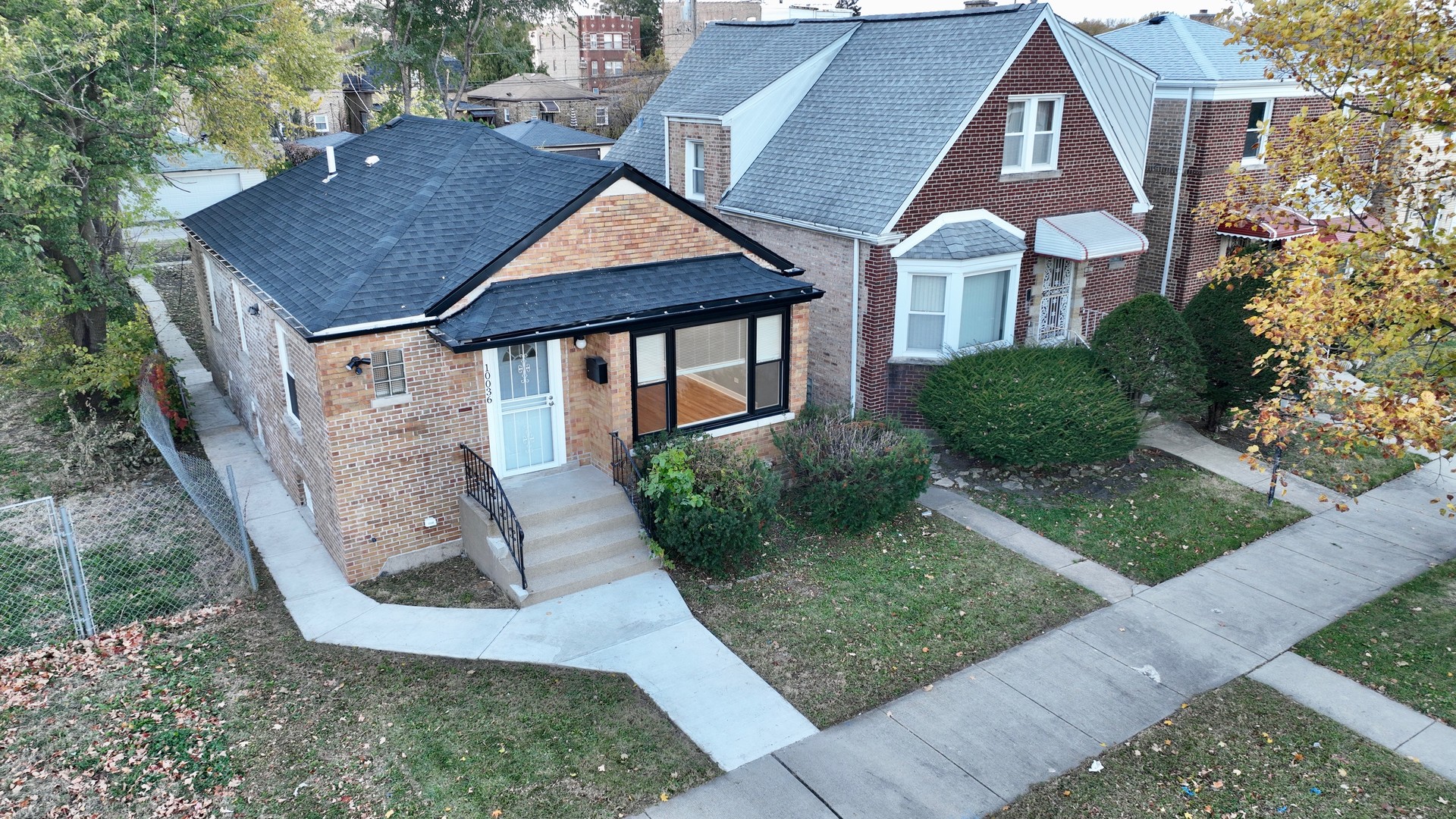 main property photo 27