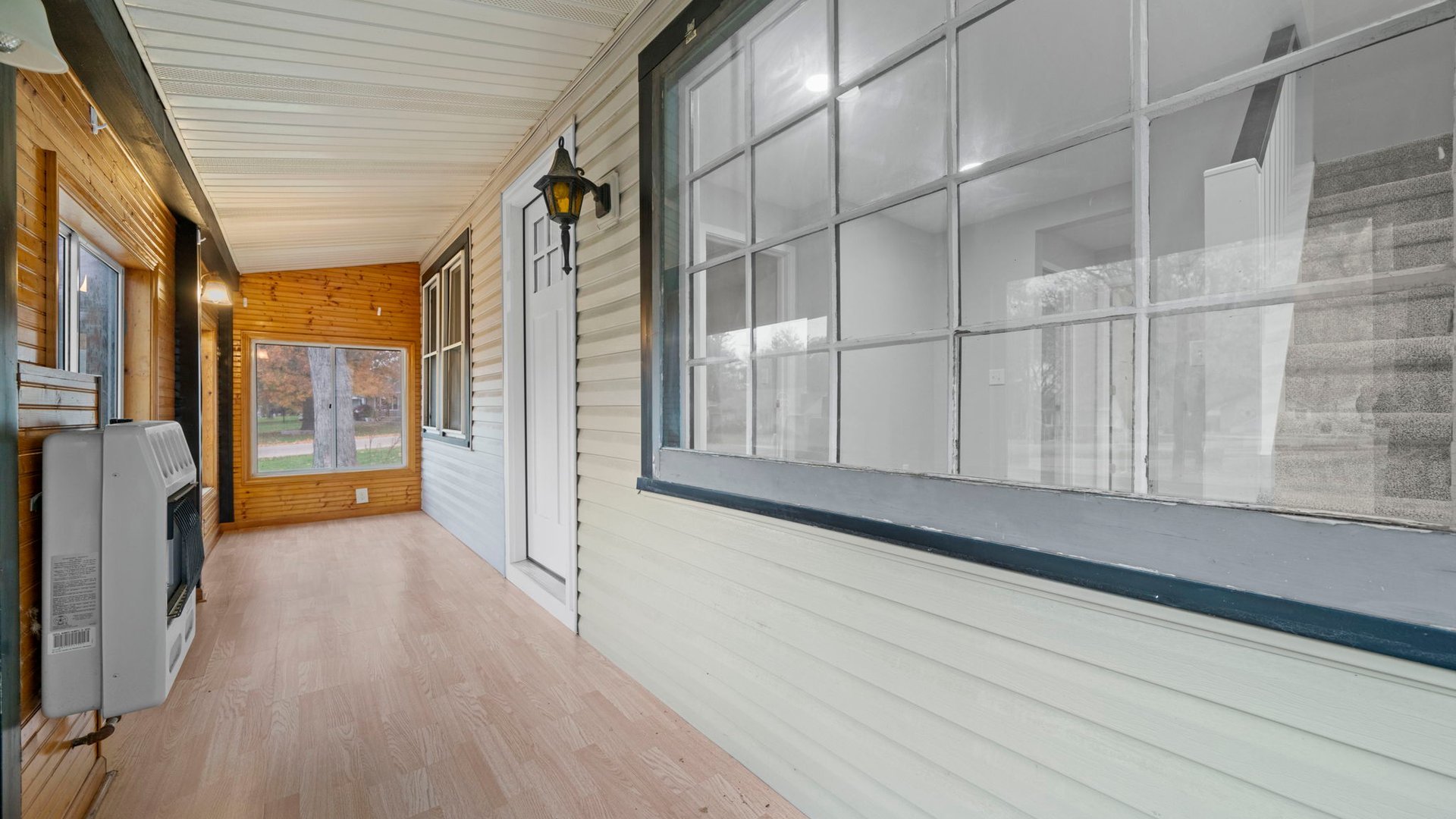property viewer photo 25