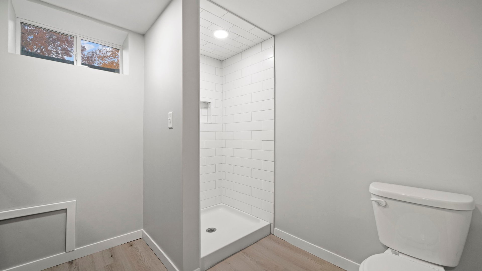 property viewer photo 31