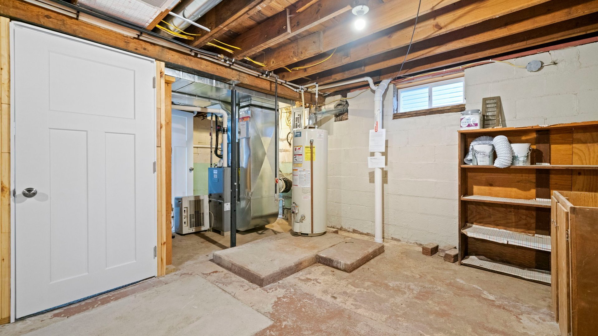 property viewer photo 32