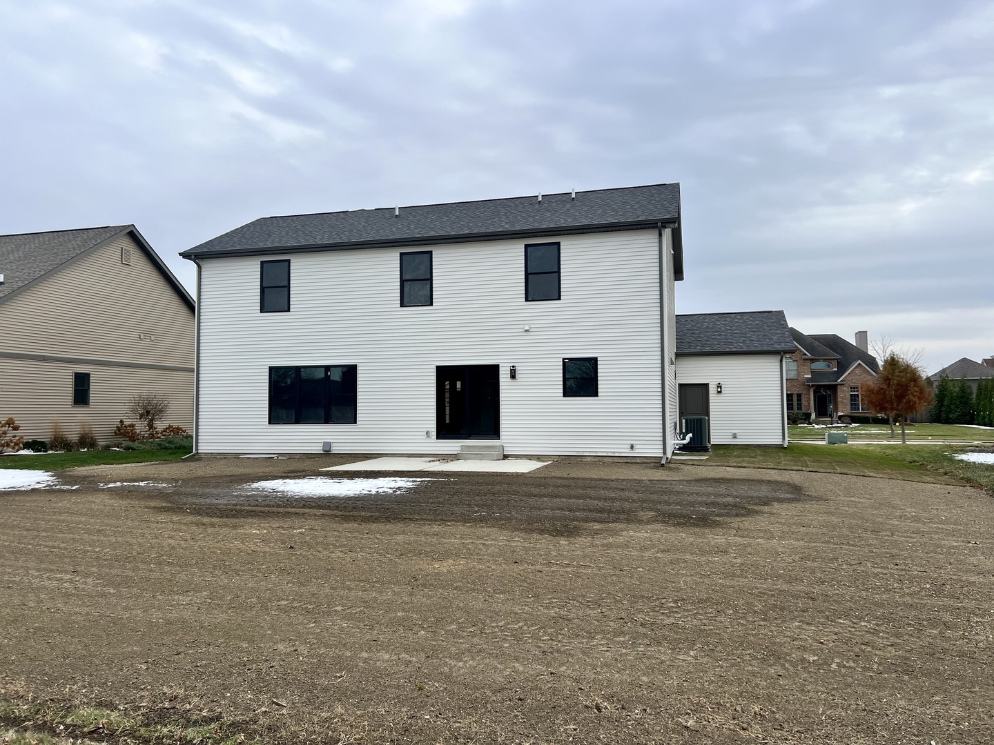 main property photo 48