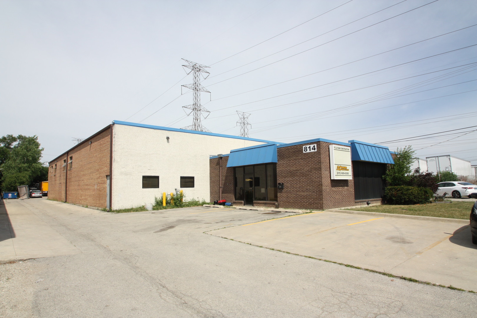 main property photo 1
