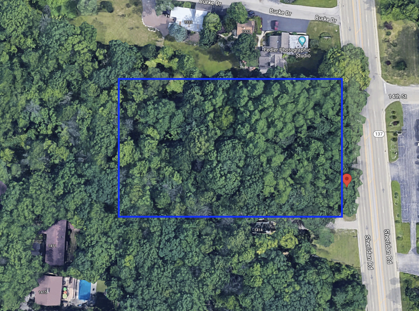 main property photo 8