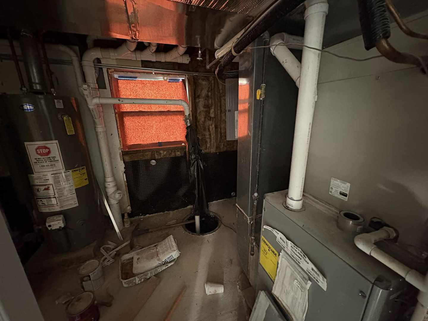 main property photo 13