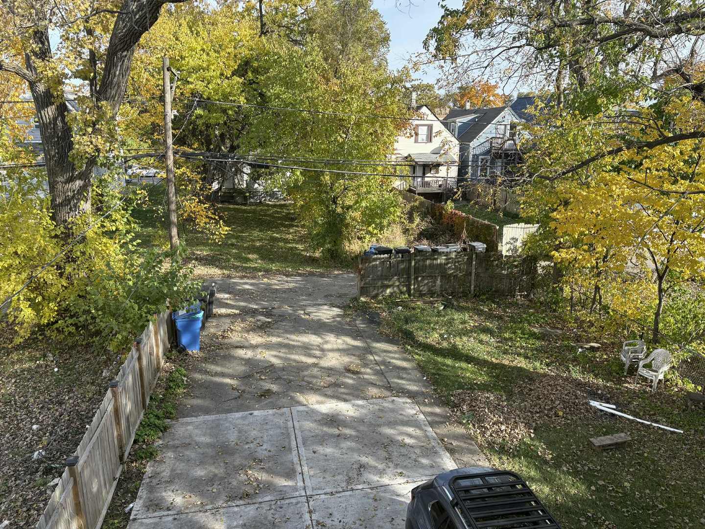 main property photo 14