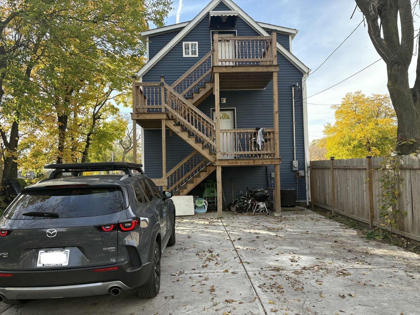 main property photo 17