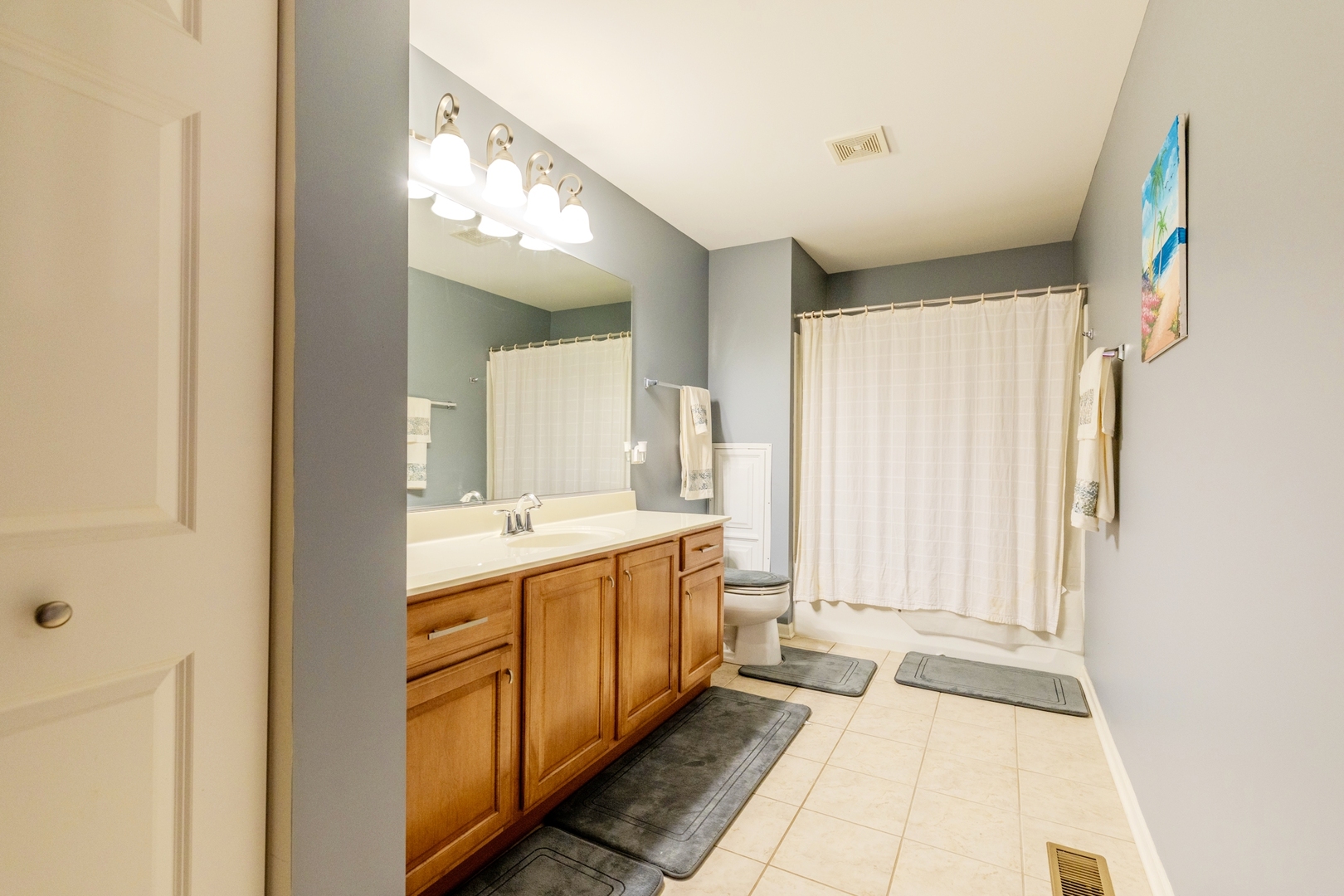 main property photo 61