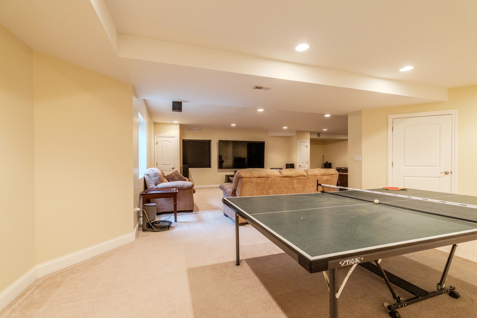 main property photo 64