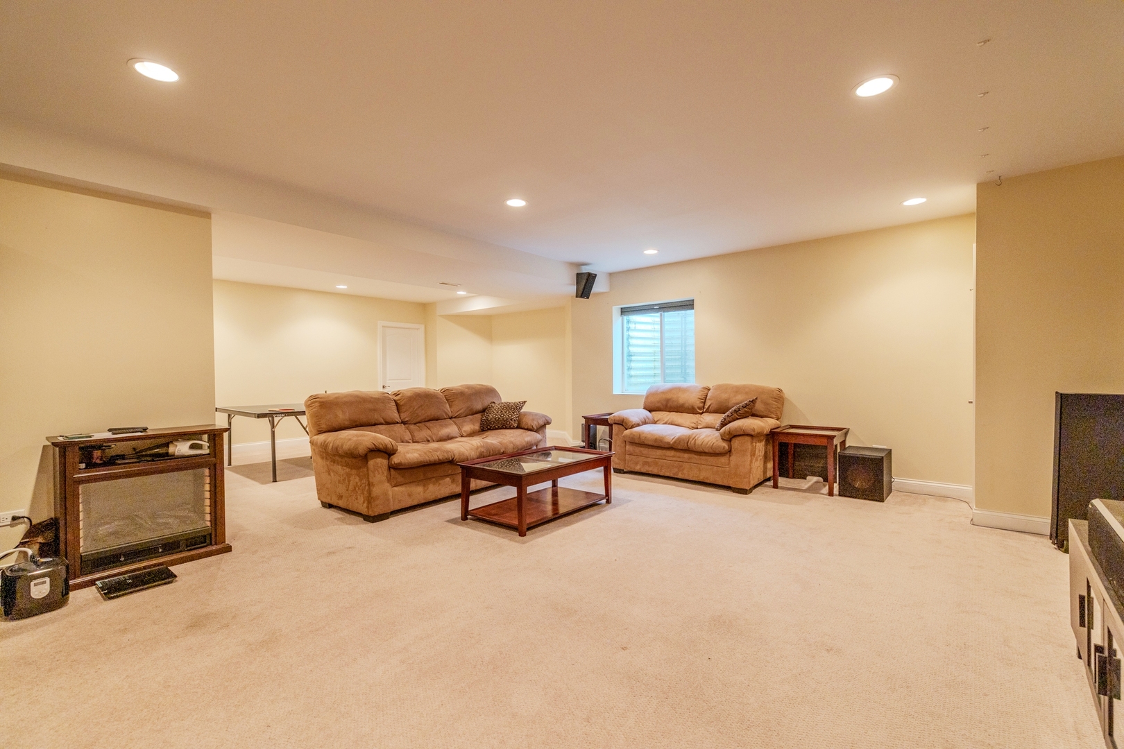 main property photo 65