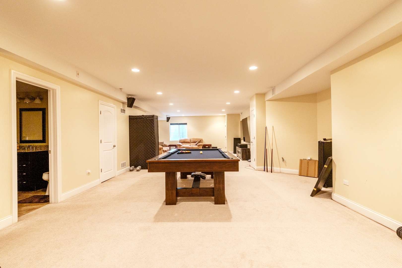 main property photo 67