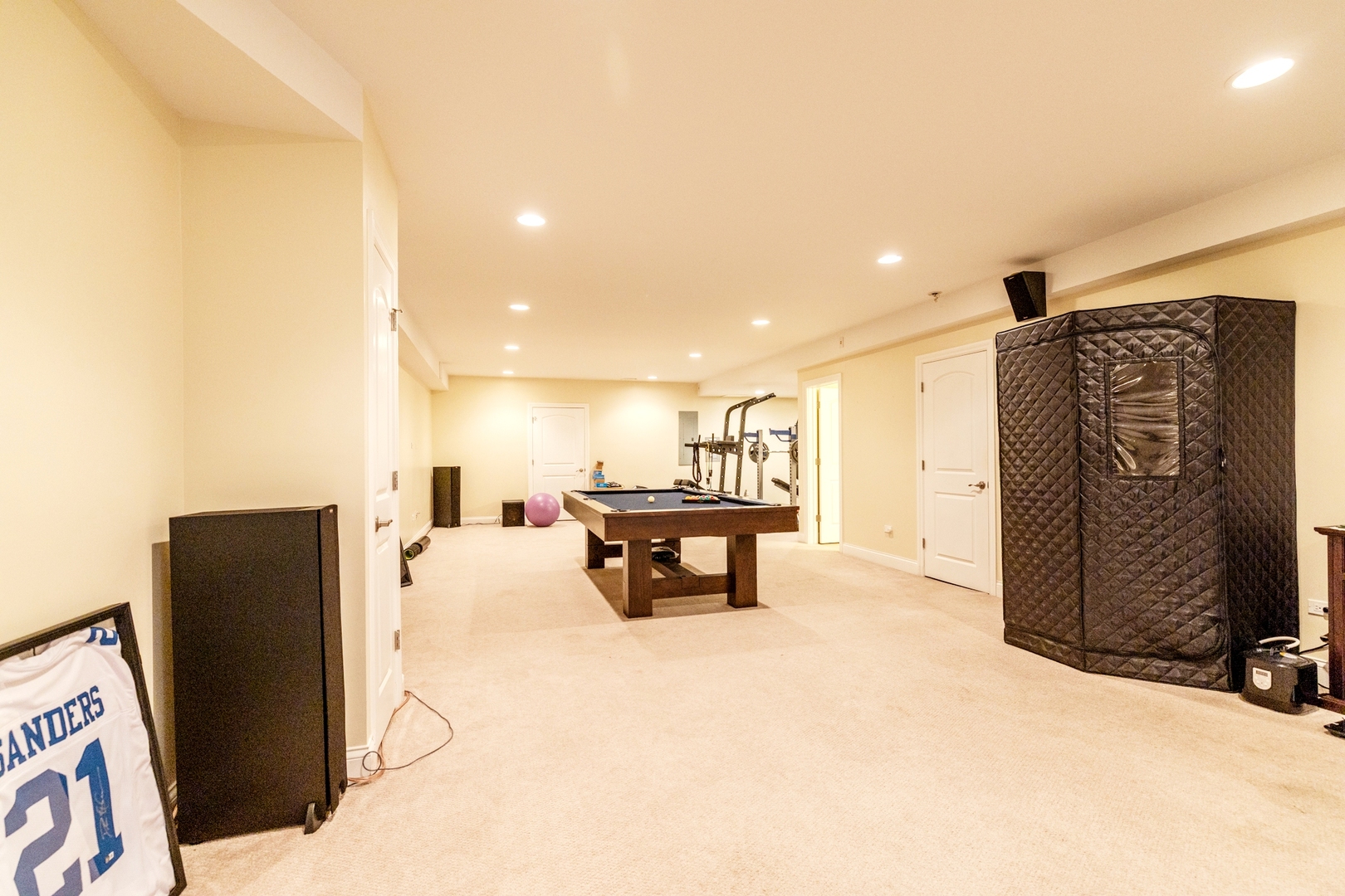 main property photo 68