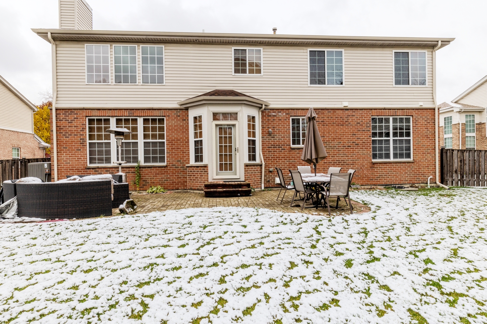 main property photo 73